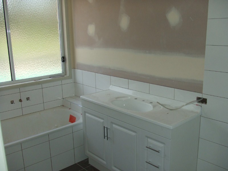 2 Timberline Way, Jimboomba QLD 4280