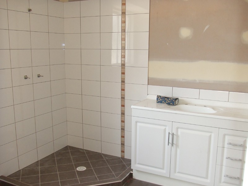 2 Timberline Way, Jimboomba QLD 4280