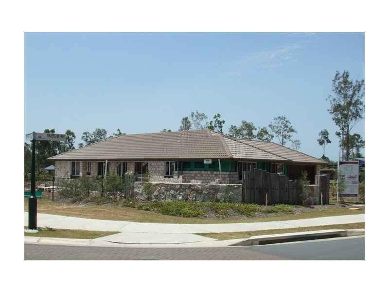 2 Timberline Way, Jimboomba QLD 4280