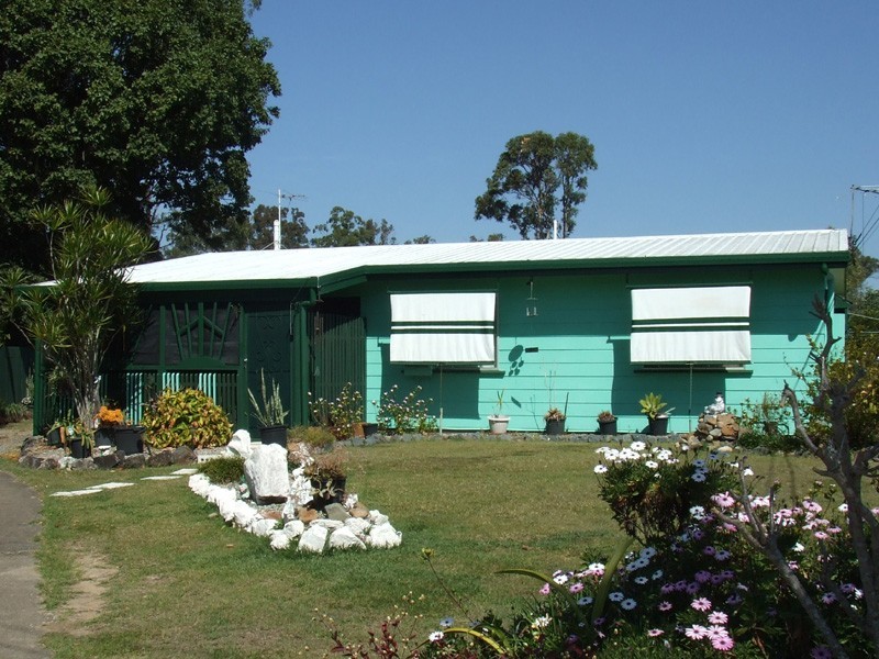 2 Rellam Road, Loganlea QLD 4131