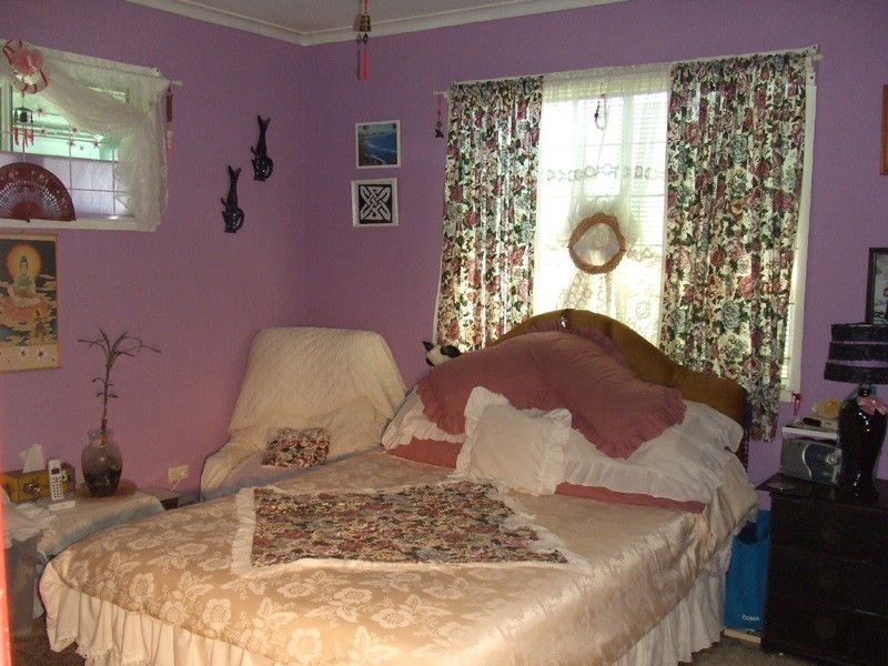 2 Rellam Road, Loganlea QLD 4131