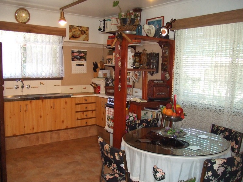 2 Rellam Road, Loganlea QLD 4131