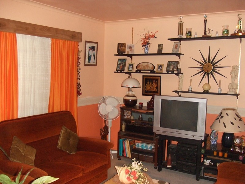 2 Rellam Road, Loganlea QLD 4131