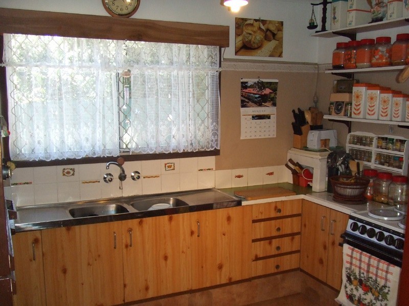 2 Rellam Road, Loganlea QLD 4131