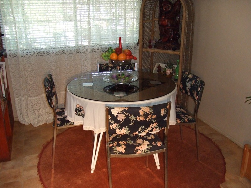 2 Rellam Road, Loganlea QLD 4131