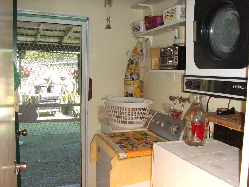 2 Rellam Road, Loganlea QLD 4131