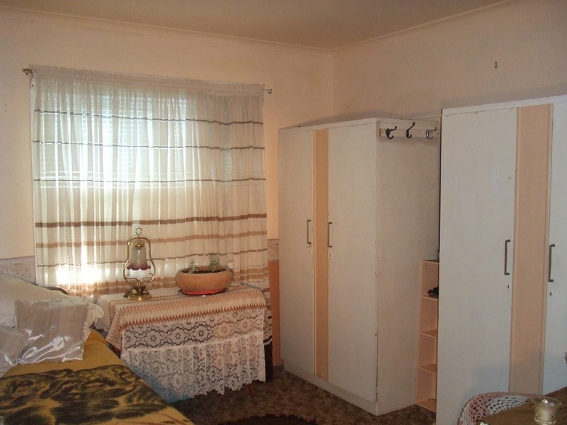 2 Rellam Road, Loganlea QLD 4131