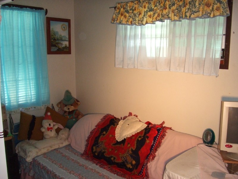 2 Rellam Road, Loganlea QLD 4131