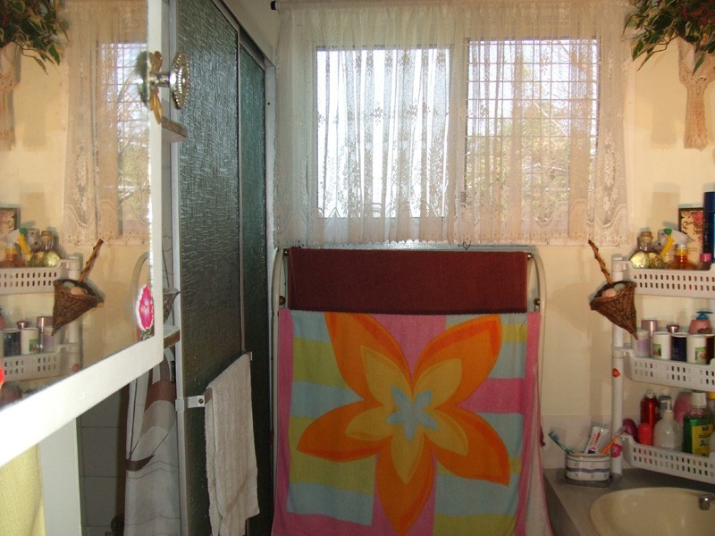 2 Rellam Road, Loganlea QLD 4131