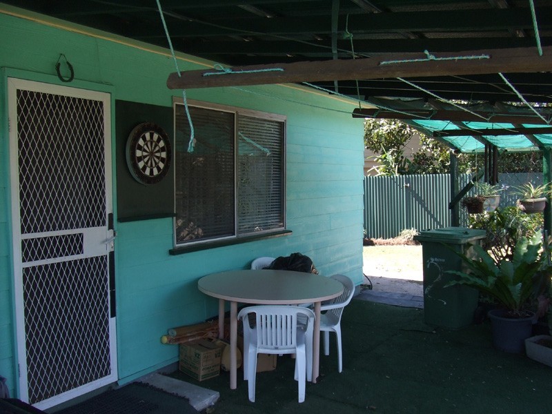 2 Rellam Road, Loganlea QLD 4131