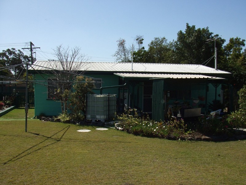 2 Rellam Road, Loganlea QLD 4131