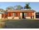 17 Campden Street, Browns Plains QLD 4118