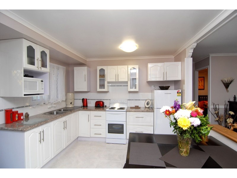 17 Campden Street, Browns Plains QLD 4118