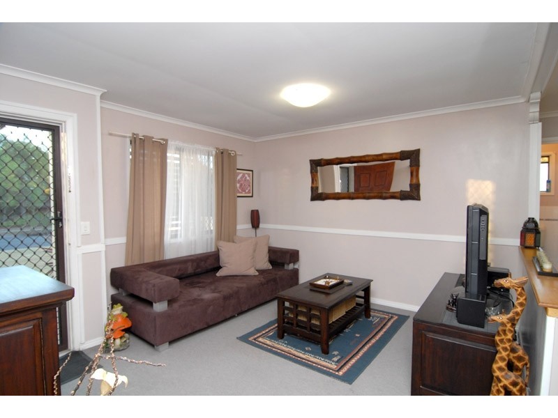 17 Campden Street, Browns Plains QLD 4118