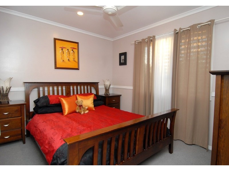 17 Campden Street, Browns Plains QLD 4118