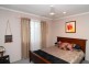 17 Campden Street, Browns Plains QLD 4118