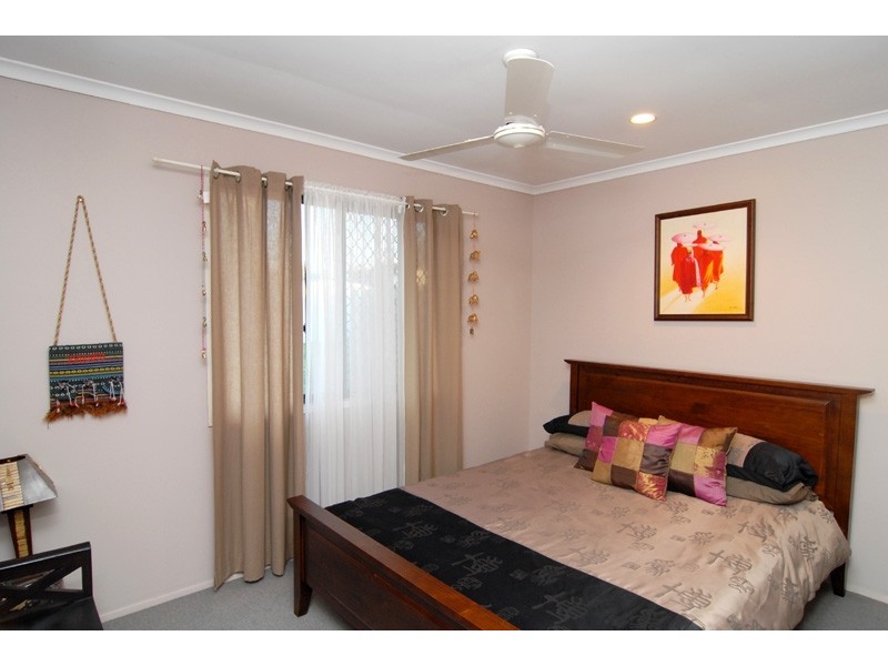 17 Campden Street, Browns Plains QLD 4118