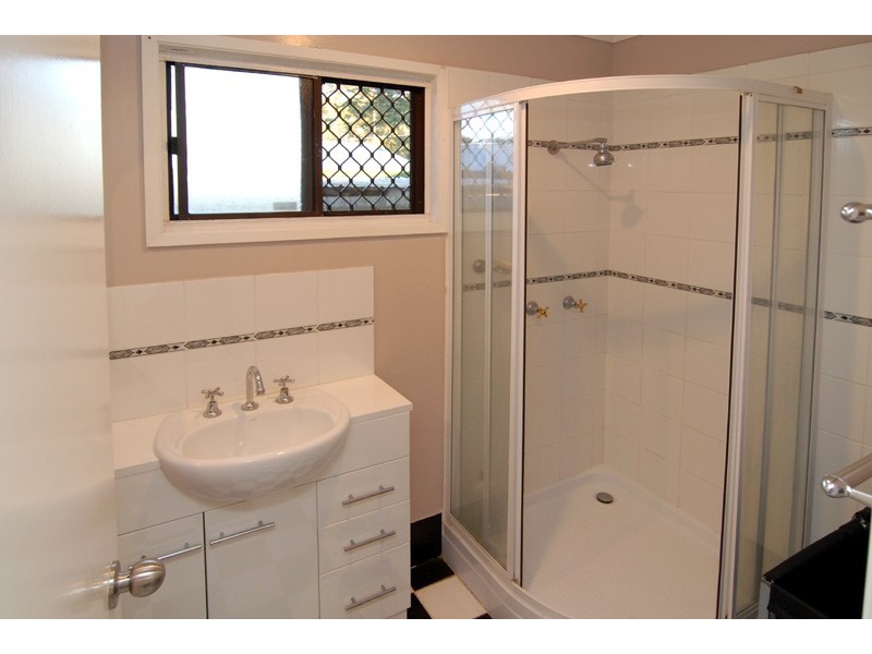 17 Campden Street, Browns Plains QLD 4118