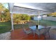 17 Campden Street, Browns Plains QLD 4118