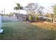 17 Campden Street, Browns Plains QLD 4118