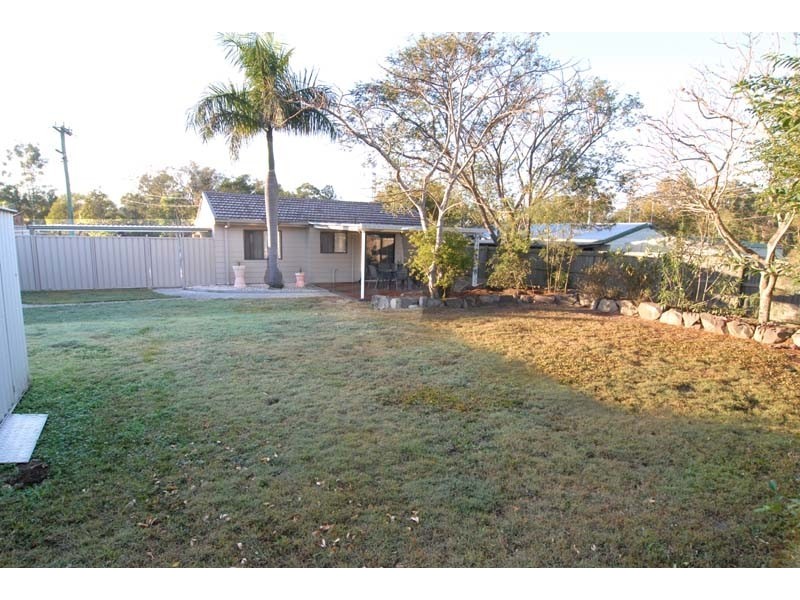 17 Campden Street, Browns Plains QLD 4118