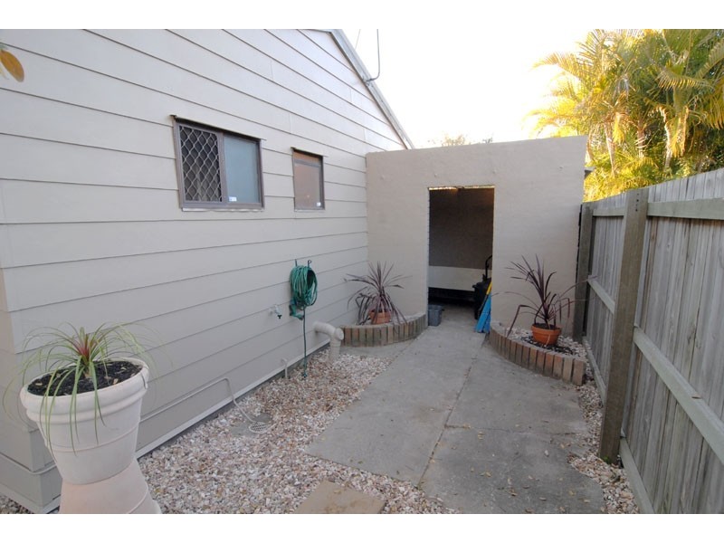 17 Campden Street, Browns Plains QLD 4118