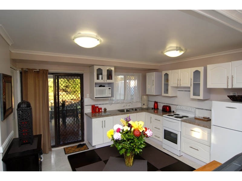 17 Campden Street, Browns Plains QLD 4118