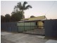 505 Browns Plains Road, Crestmead QLD 4132