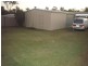 505 Browns Plains Road, Crestmead QLD 4132