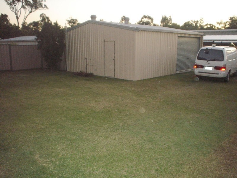 505 Browns Plains Road, Crestmead QLD 4132