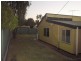 505 Browns Plains Road, Crestmead QLD 4132