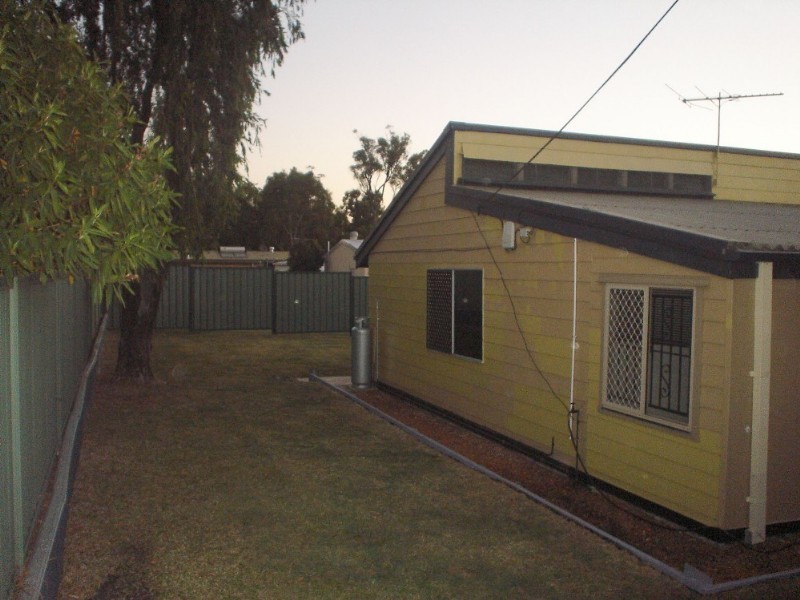 505 Browns Plains Road, Crestmead QLD 4132