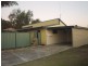505 Browns Plains Road, Crestmead QLD 4132