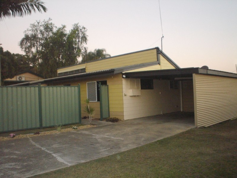 505 Browns Plains Road, Crestmead QLD 4132