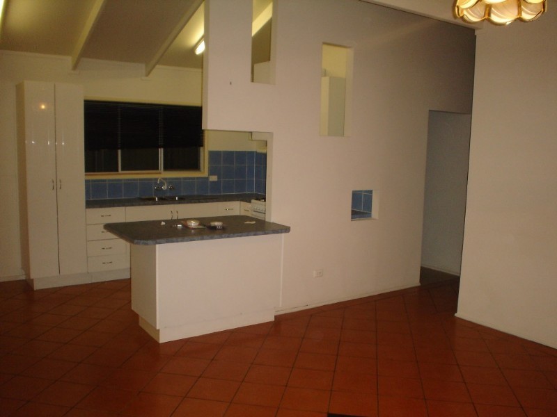 505 Browns Plains Road, Crestmead QLD 4132