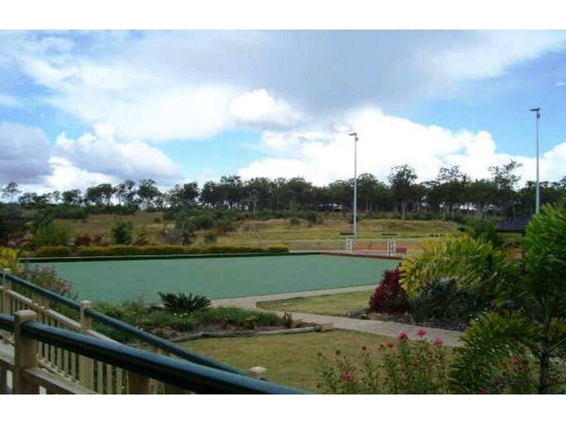 271/431 Park Ridge Road, Park Ridge QLD 4125