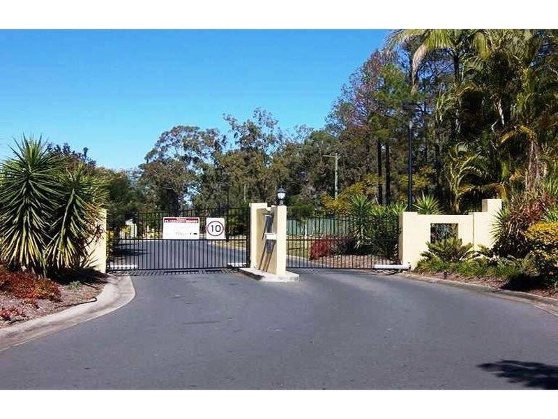 271/431 Park Ridge Road, Park Ridge QLD 4125
