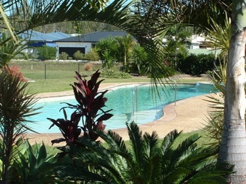 271/431 Park Ridge Road, Park Ridge QLD 4125