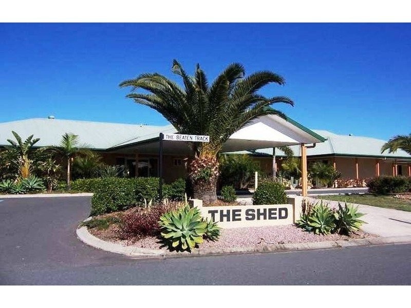 271/431 Park Ridge Road, Park Ridge QLD 4125