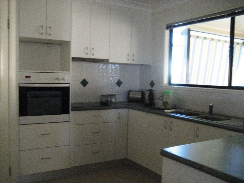 271/431 Park Ridge Road, Park Ridge QLD 4125