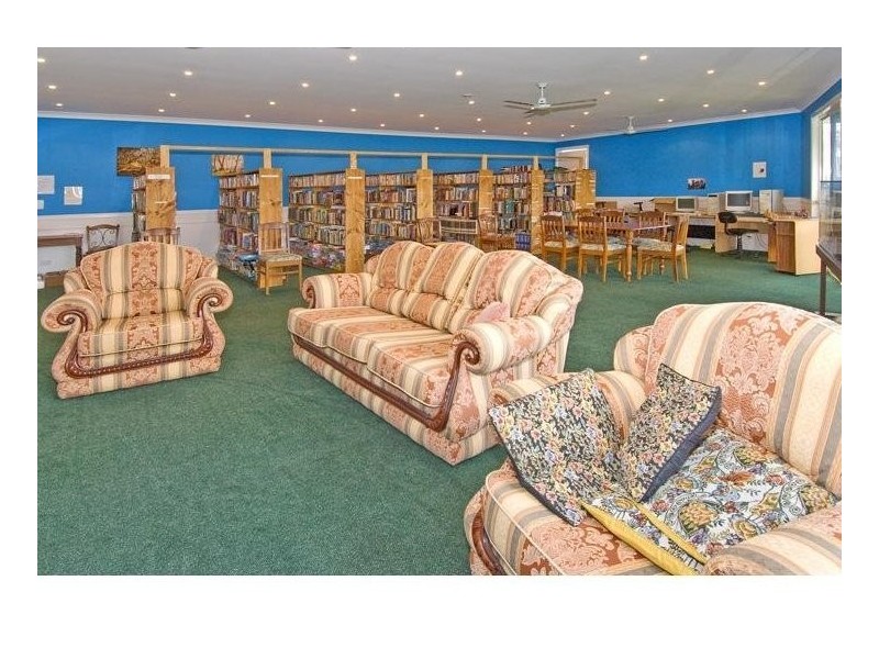 271/431 Park Ridge Road, Park Ridge QLD 4125