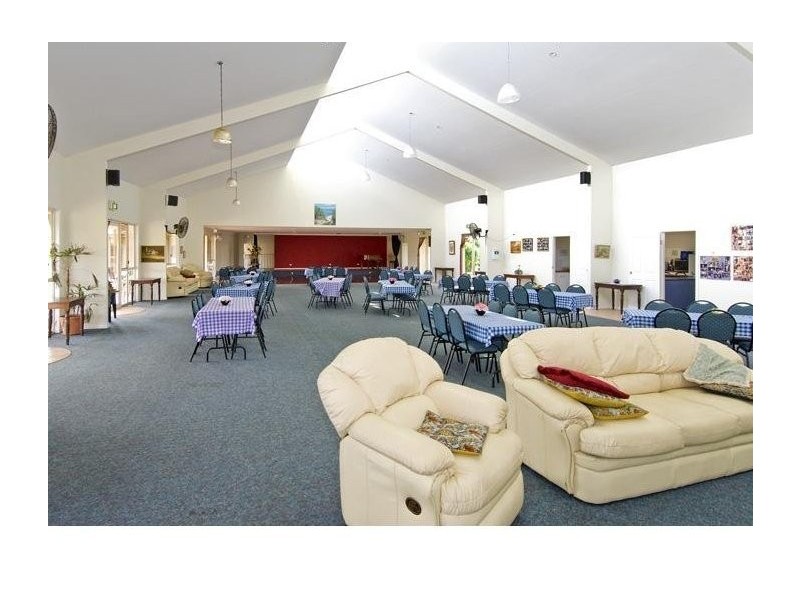 271/431 Park Ridge Road, Park Ridge QLD 4125