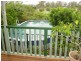 32 Norfolk Drive, Cedar Vale QLD 4285