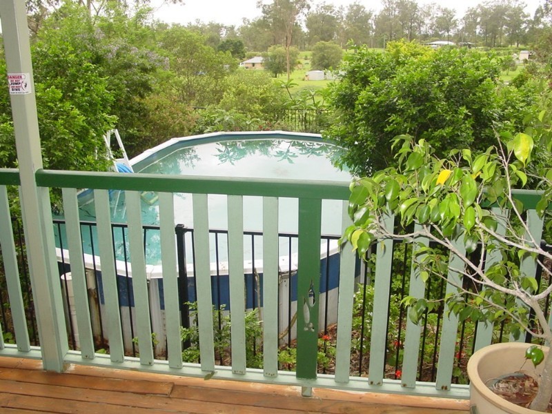 32 Norfolk Drive, Cedar Vale QLD 4285