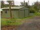 32 Norfolk Drive, Cedar Vale QLD 4285