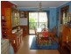 32 Norfolk Drive, Cedar Vale QLD 4285