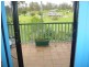 32 Norfolk Drive, Cedar Vale QLD 4285