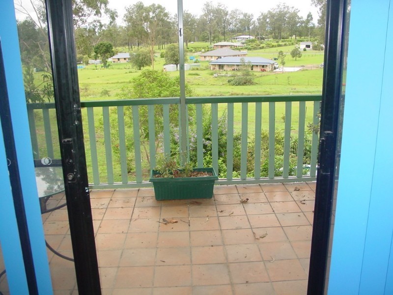 32 Norfolk Drive, Cedar Vale QLD 4285