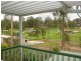 32 Norfolk Drive, Cedar Vale QLD 4285