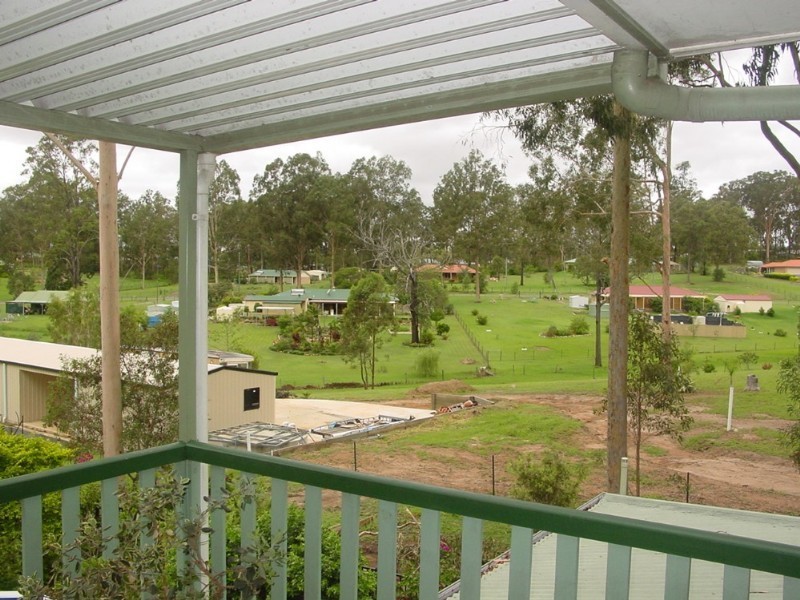 32 Norfolk Drive, Cedar Vale QLD 4285